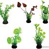 Набор растений Laguna Растения 1144LD 5 шт