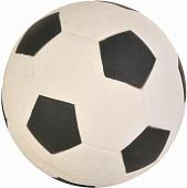 Игрушка для собак Trixie Мяч 9 см (3444)