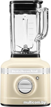 Стационарный блендер KitchenAid Artisan K400 5KSB4026EAC