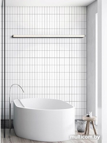 Бра AZzardo Topaz AZ3360