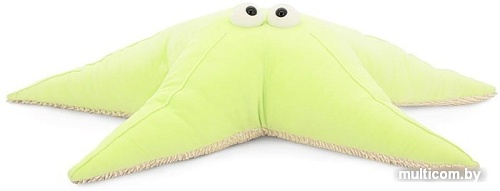 Классическая игрушка Orange Toys Звезда OT5007/80B