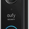 Вызывная панель Eufy T82101W1