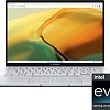 Ноутбук ASUS Zenbook 14 UX3402VA-KP308