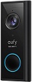 Вызывная панель Eufy T82101W1
