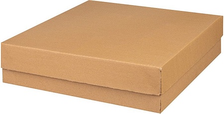 Рождественский венок Elan Gallery Венок Снежная фантазия 450094