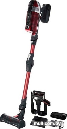 Пылесос Tefal TY9879WO