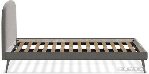 Кровать Moon Trade Moon family 1234/K003177 140х200