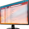 Монитор HP V270