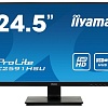 Монитор Iiyama ProLite E2591HSU-1