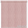 Рулонные шторы АС МАРТ Делис 85x160 (светло-коричневый)