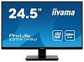 Монитор Iiyama ProLite E2591HSU-1