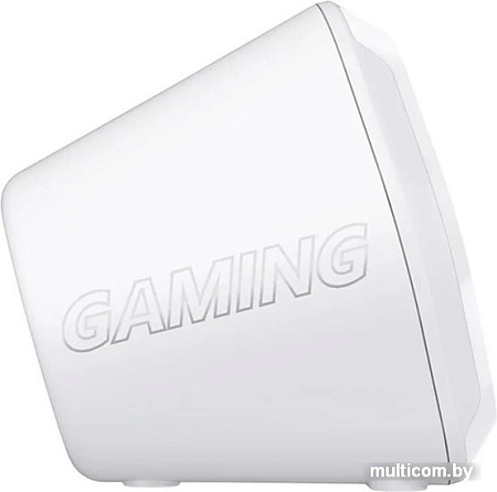 Акустика Edifier Hecate G1000 (белый)