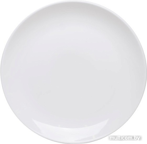 Тарелка обеденная Tudor England TU2243