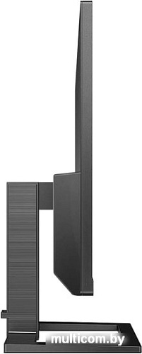 Монитор Philips 345E2AE/00