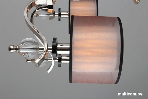 Подвесная люстра Aployt Floret APL.703.03.06