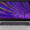 Ноутбук Lenovo ThinkPad L13 20R30006RT