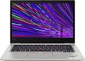 Ноутбук Lenovo ThinkPad L13 20R30006RT
