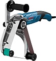 Ленточная шлифмашина Bosch GRB 14 CE Professional [06018A9000]