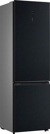 Холодильник Korting KNFC 62017 GN