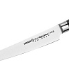 Кухонный нож Samura Mo-V SM-0049