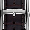 Наручные часы Emporio Armani AR1605