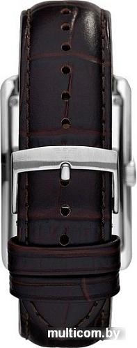 Наручные часы Emporio Armani AR1605