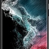 Смартфон Samsung Galaxy S22 Ultra 5G SM-S908B/DS 12GB/512GB (красный)