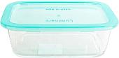 Luminarc Keep n Box Lagon P5518