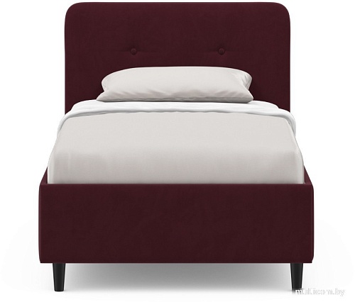 Кровать Moon Family 1253 MF008512 90x200