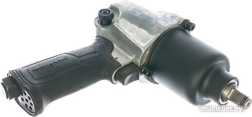 Пневматический гайковерт Total TAT40122