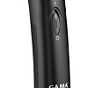 Триммер для бороды и усов GA.MA GT905 SM2003