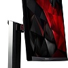 Монитор Acer Predator Z1 Z321QUbmiphzx