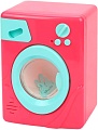 Стиральная машина игрушечная Mary Poppins Умный дом 453174