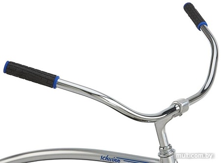 Велосипед Schwinn ALU 1 2019