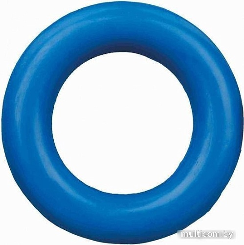 Игрушка для собак Trixie Кольцо, цвет в ассортименте (3320)