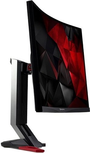 Монитор Acer Predator Z1 Z321QUbmiphzx
