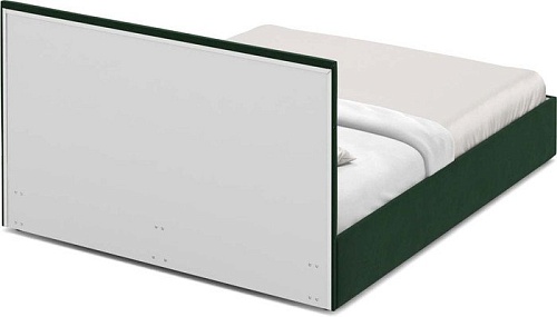 Кровать Moon Family 1257 MF008957 180x200