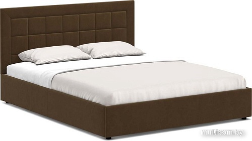 Кровать Moon Family 1251 MF005775 160x200