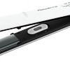 Выпрямитель Rowenta Easyliss Pure Collection SF1628F0