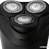 Электробритва Philips S1510/04