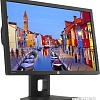 Монитор HP DreamColor Z24x G2