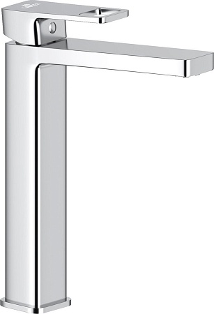 Умывальник Lauter 21518-1 + Cascade 21СК0655C