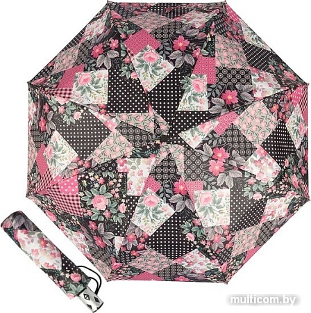 Baldinini 50-OC Patchwork