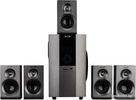 Акустика Eltronic 30-48 Home Sound