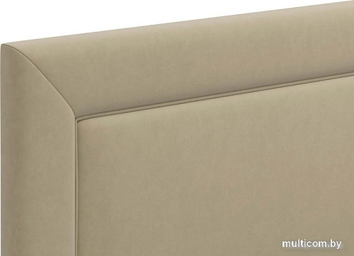 Кровать Moon Family 1258 MF004773 180x200