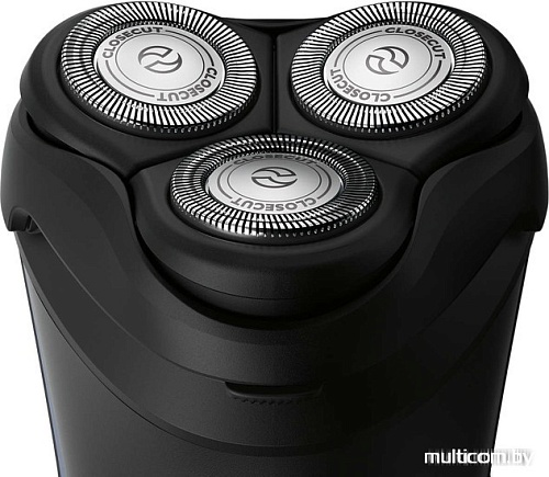 Электробритва Philips S1510/04