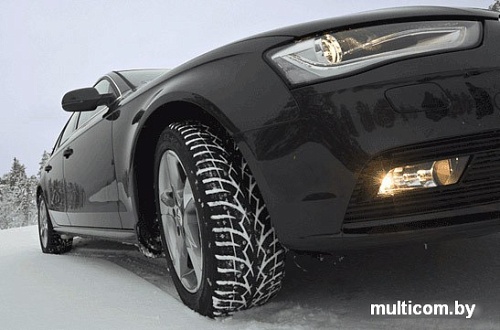 Автомобильные шины Toyo Observe G3-ICE 215/60R17 100T