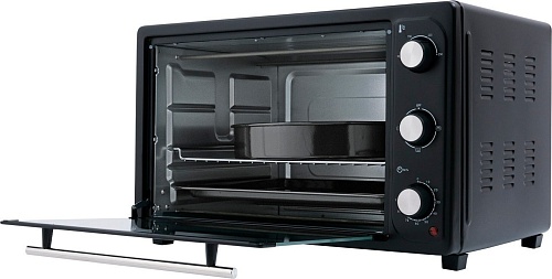 Мини-печь Making Oasis Everywhere M-S45B