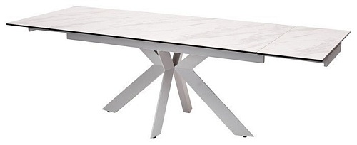 Кухонный стол Дамавер Belluno 160