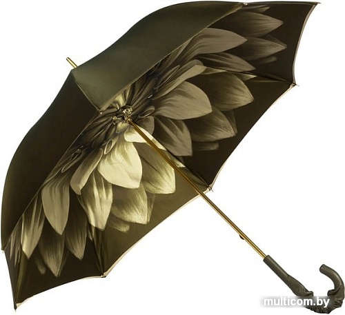 Pasotti Oliva Georgin Pelle